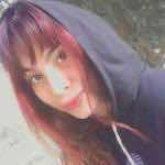 Hatice Koyuncu