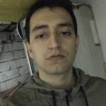 Taha Uyan