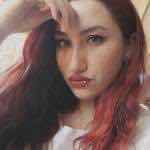 Afra Tuana Çetin