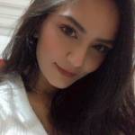 Büşra Nur Bulut