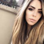 Naz Ekmen profile picture