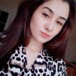 Gamze Akar