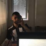 Baran Akın