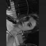 Yasemin Yörük