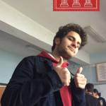 Fırat Taşdemir