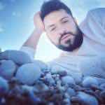 Cihat Polater