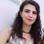 Zeynep Sol