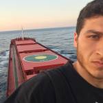 Durdu Hakan Yalçın