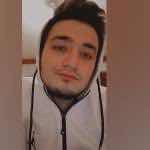 İdris Alper Keleş