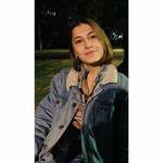 Didem Bozkurt