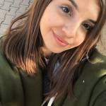 Melisa Keseci