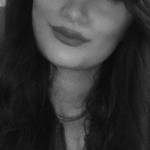 Sibel Tatar