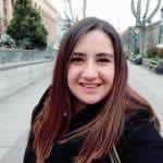 Esra Koşar