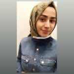 Emine Evren