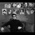 Samet Polat