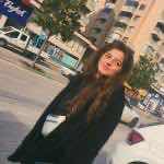 Saadet KAYA