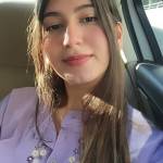 Elif Eylül Karaman