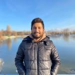 Emre Dağlaraştı