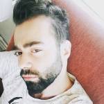 Burak Arslan