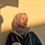 Saliha irem Başoğlu