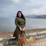 Sibel Irmak