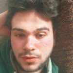 Yunus sefa İleri