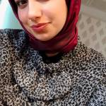 Gizem İlayda Dumlupınar