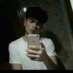 Yasin Temel