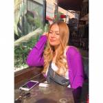 Fatime nur Baysal