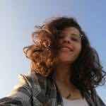 Behiye Alkol