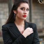 selver sena aykol