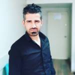 Mikail Aksu