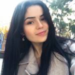 Aybuke Beytekin