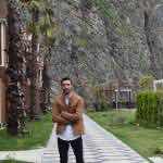 HASAN BİRLİKER