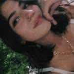 Demet Göldaş