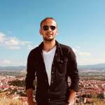 Beytullah Demir