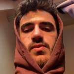 Emir vefa Yay