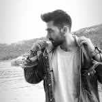 Okan Tosun