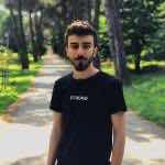 Yusuf Başgöl