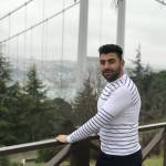 Mehmet POYRAZ