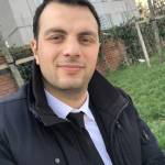 Muhittin BEYAZAY