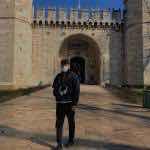 İzzet Bedirhan ERBAY