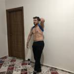 Mehmet emin Ergin profile picture