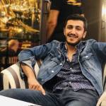 Cenap Cemiloğlu