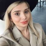 Damla Ozmen profile picture