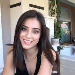 Merve Kaş