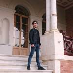 Berkay Can İshakoğlu profile picture