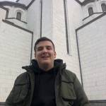 Kerem Alkaya