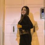 İlayda Taşkıran