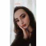 Fatma Dal